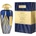 The Merchant Of Venice Fenicia EDP 100 ml