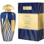 The Merchant Of Venice Fenicia EDP 100 ml Парфюми