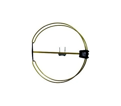 Solight HN30