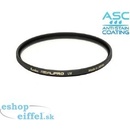 Kenko UV Realpro ASC 40,5mm