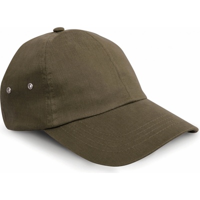 Result RC063X/XL Olive Mash Regular