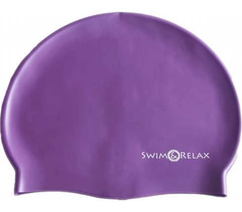 Swim&Relax Solid Color