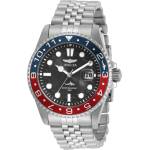 Invicta 30619 (30619) Часовници