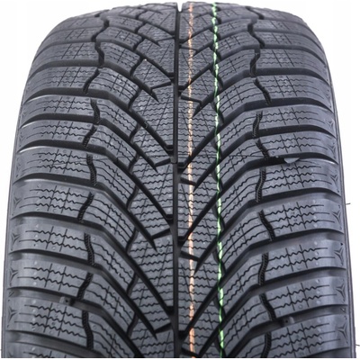 Kumho WinterCraft WP52+ 175/70 R13 82T
