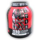 Bad Ass ZERO 2000 g