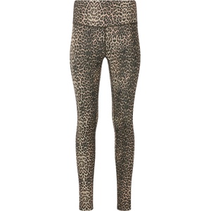 ATHLECIA Дамски клин ATHLECIA Women's Windia Printed Tights Leggings - Print 3751 - размер 36 (EU) (111-0825-0412)