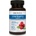 Biovea Cranberry Organic - Червена Боровинка | 60 caps (4367)