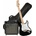 Fender Squier Sonic Stratocaster Pack