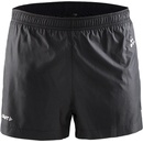 Craft Mindshorts black