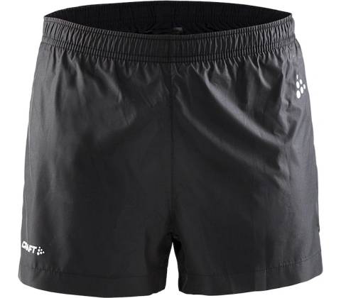 Craft Mindshorts black