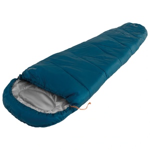 Easy Camp Starling Mummy 8 °C Спален чувал