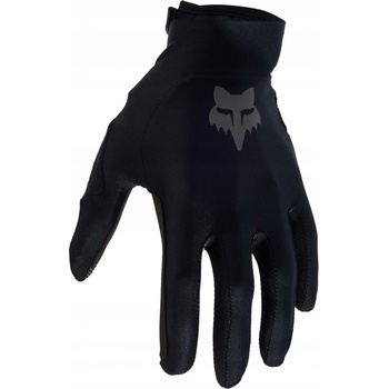 Fox Flexair Pro LF black