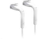 Ubiquiti U-CABLE-PATCH-RJ45