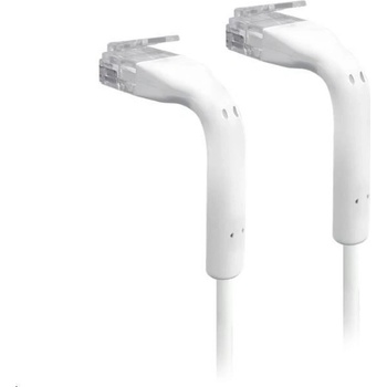 Ubiquiti U-CABLE-PATCH-RJ45