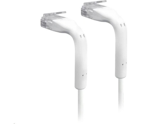 Ubiquiti U-CABLE-PATCH-RJ45