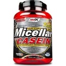 Amix Micellar Casein 2000 g