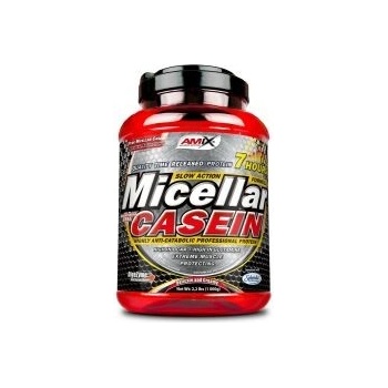 Amix Micellar Casein 2000 g