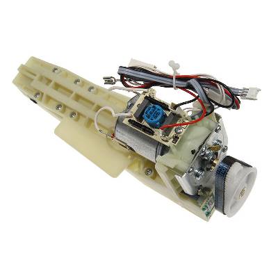Трансмисия за Delonghi 7313250251 (7332165300 / 7332167200 / 7313211151 / 7332171800 / 7332171900 / 7313226021/ 7313216291 / 7313226111 / 7313219691  /   7313225991 / 7313250251 / 5513251601)