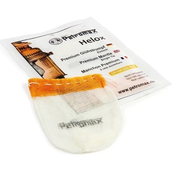 Petromax Резервна мантия за нагряване HK500, Petromax (PET791011)