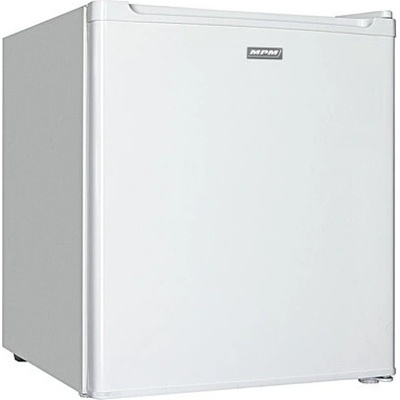 MPM Product 46-CJ-01/E