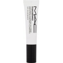 MAC Cosmetics Studio Radiance Moisturizing Illuminating Silky Primer Rozjasňující podkladová báze 30 ml