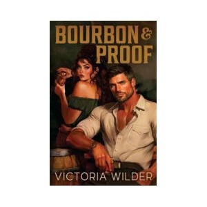 Bourbon and Proof (0000)