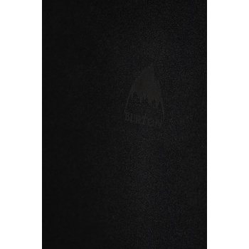 Burton Детско яке Burton CROWN (221221)