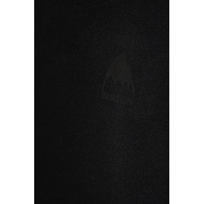 Burton Детско яке Burton CROWN (221221)