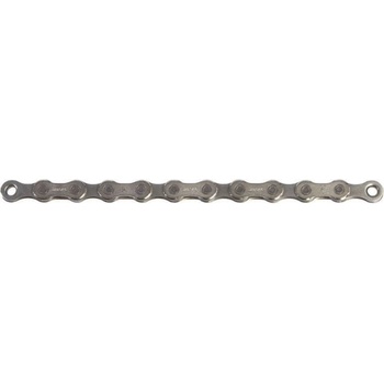 SRAM CN PC1031