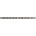 SRAM CN PC1031