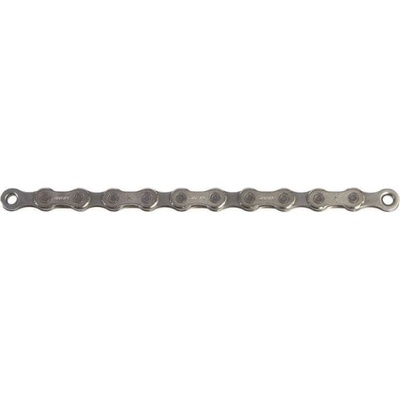 SRAM CN PC1031