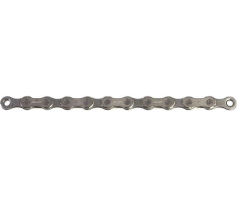 SRAM CN PC1031