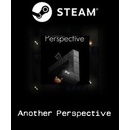 Another Perspective