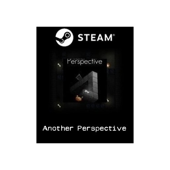 Another Perspective