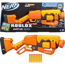 Nerf Roblox Adopt Me Bees F2486