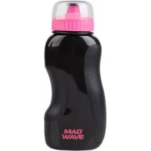 Mad Wave бутилка за напитки mad wave розов