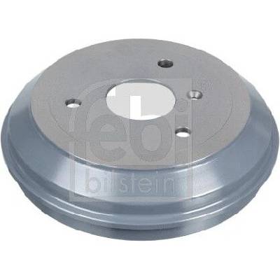Brzdový buben FEBI BILSTEIN 44295