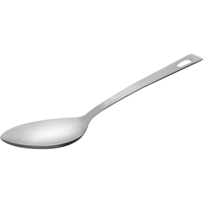 Лъжица за сервиране Daisy (1847)