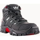 VM BUFFALO O2 FO HRO SRC