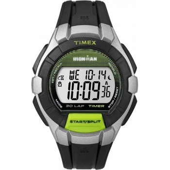 Timex TW5K958