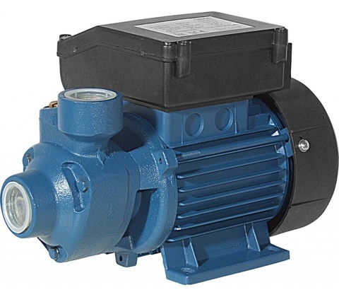 Elpumps PP 80