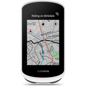 Garmin Edge Explore 2 PRO