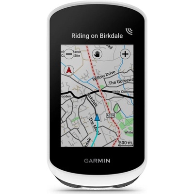 Garmin Edge Explore 2 PRO