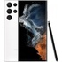 Samsung Galaxy S22 Ultra 5G S908B 8GB/128GB Phantom White