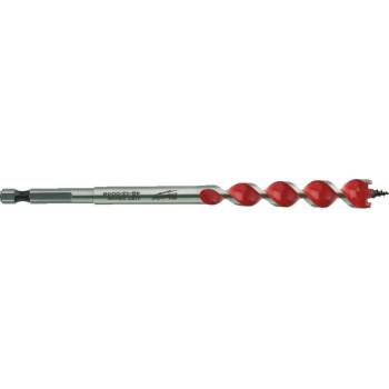 Milwaukee 4932479471