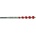 Milwaukee 4932479471