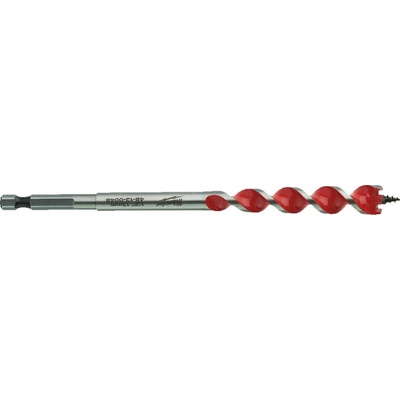 Milwaukee 4932479471