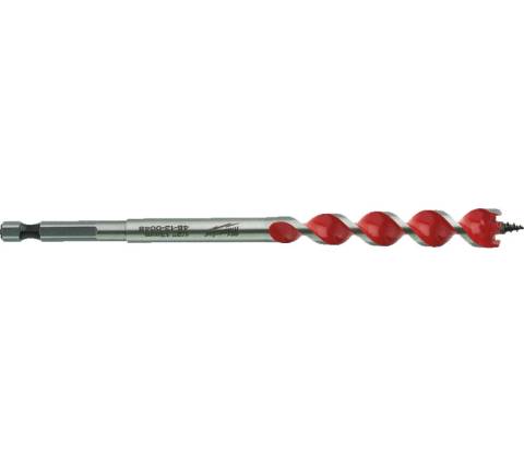 Milwaukee 4932479471