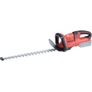 DOLMAR AH-3656