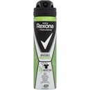 Deodoranty a antiperspiranty Rexona Men Invisible Fresh Power deospray 150 ml